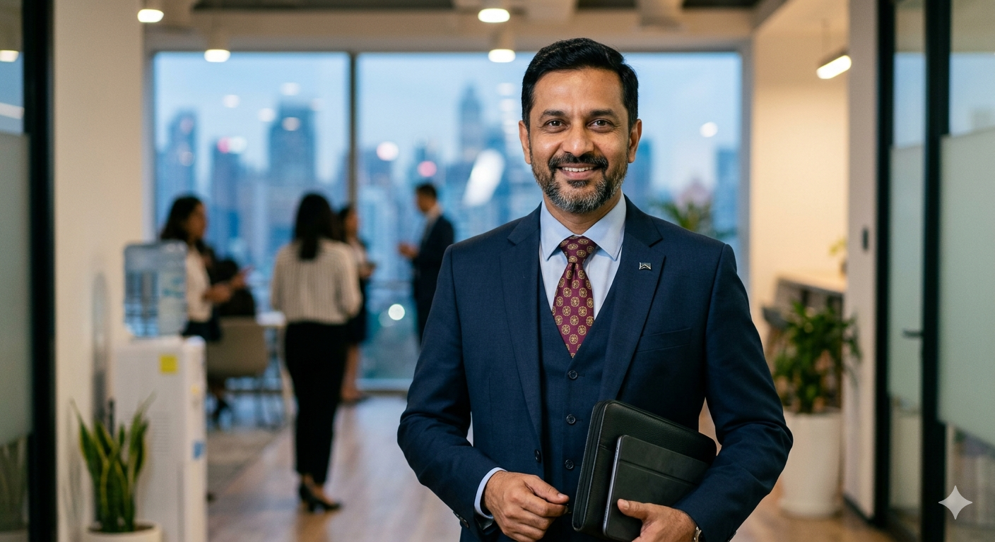 Engineering Career Advisor